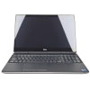 Stacja Graficzno-Robocza Dell Precision 7560 i7-11850H 64GB 1TB SSD 15,6
